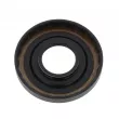 Bague d'étanchéité, différentiel CORTECO 12015423B - Visuel 3