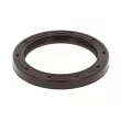 Bague d'étanchéité, vilebrequin CORTECO 12015430B - Visuel 1