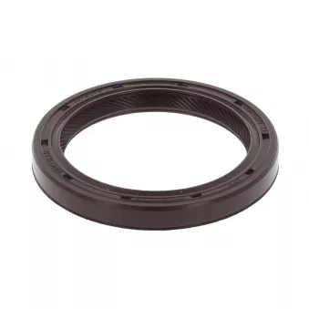 Bague d'étanchéité, vilebrequin CORTECO 12015430B