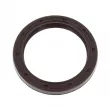 Bague d'étanchéité, vilebrequin CORTECO 12015430B - Visuel 2