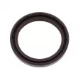 Bague d'étanchéité, vilebrequin CORTECO 12015430B - Visuel 3