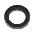 Bague d'étanchéité, différentiel CORTECO 12015510B - Visuel 2