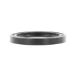 Bague d'étanchéité, boîte de vitesse manuel CORTECO 12015555B - Visuel 2