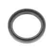 Bague d'étanchéité, boîte de vitesse manuel CORTECO 12015555B - Visuel 3