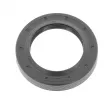 Bague d'étanchéité, différentiel CORTECO 12015556B - Visuel 1
