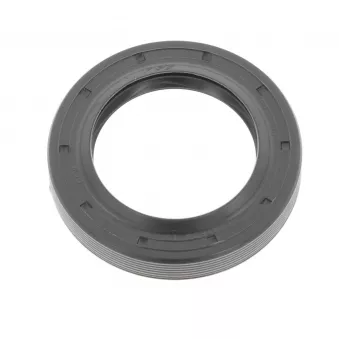 Bague d'étanchéité, différentiel CORTECO 12015556B