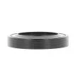 Bague d'étanchéité, différentiel CORTECO 12015556B - Visuel 2