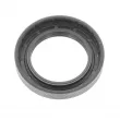 Bague d'étanchéité, différentiel CORTECO 12015556B - Visuel 3
