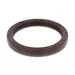 Bague d'étanchéité, vilebrequin CORTECO 12015711B - Visuel 1