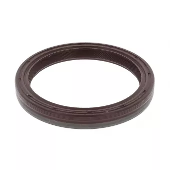Bague d'étanchéité, vilebrequin CORTECO 12015711B
