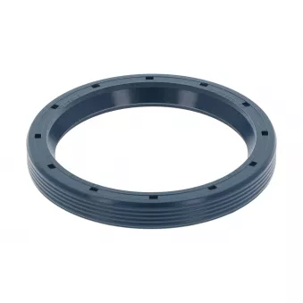 Bague d'étanchéité, moyeu de roue CORTECO 12015779B