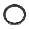 Bague d'étanchéité, moyeu de roue CORTECO 12016448B - Visuel 2