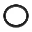 Bague d'étanchéité, moyeu de roue CORTECO 12016448B - Visuel 3