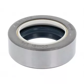 Bague d'étanchéité, différentiel CORTECO