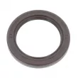 Bague d'étanchéité, vilebrequin CORTECO 12016528B - Visuel 1