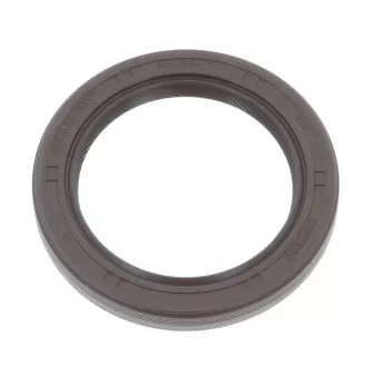 Bague d'étanchéité, vilebrequin CORTECO 12016528B