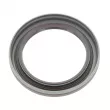 Bague d'étanchéité, vilebrequin CORTECO 12016528B - Visuel 2