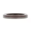 Bague d'étanchéité, vilebrequin CORTECO 12016528B - Visuel 3