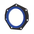 Bague d'étanchéité, vilebrequin CORTECO 12016920B - Visuel 2