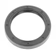 Bague d'étanchéité, différentiel CORTECO 12016928B - Visuel 1