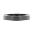 Bague d'étanchéité, différentiel CORTECO 12016928B - Visuel 3