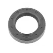 Bague d'étanchéité, boîte de vitesse manuel CORTECO 12016989B - Visuel 1