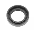 Bague d'étanchéité, boîte de vitesse manuel CORTECO 12016989B - Visuel 3