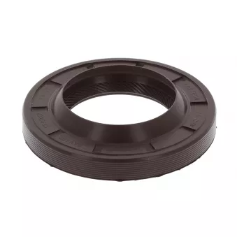 Bague d'étanchéité, différentiel CORTECO