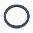 Bague d'étanchéité, boîte de vitesse manuel CORTECO 12017121B - Visuel 2