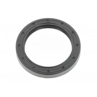 Bague d'étanchéité, différentiel CORTECO