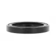 Bague d'étanchéité, différentiel CORTECO 12017270B - Visuel 2