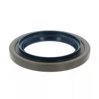 Bague d'étanchéité, moyeu de roue CORTECO 12017298B