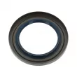 Bague d'étanchéité, moyeu de roue CORTECO 12017298B - Visuel 3