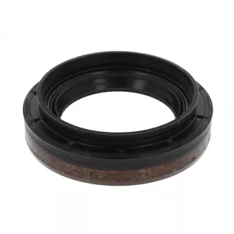 Bague d'étanchéité, différentiel CORTECO 12017376B