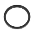 Bague d'étanchéité, moyeu de roue CORTECO 12018750B - Visuel 2