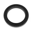 Bague d'étanchéité, différentiel CORTECO 12018907B - Visuel 3