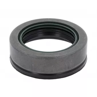 Bague d'étanchéité, différentiel CORTECO 12019327B