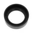 Bague d'étanchéité, différentiel CORTECO 12019327B - Visuel 3