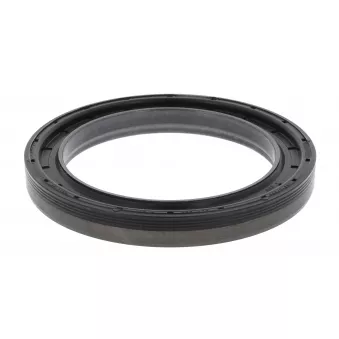 Bague d'étanchéité, vilebrequin CORTECO 12019602B