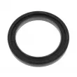 Bague d'étanchéité, vilebrequin CORTECO 12019602B - Visuel 2