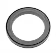 Bague d'étanchéité, vilebrequin CORTECO 12019602B - Visuel 3