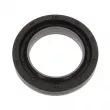 Bague d'étanchéité, vilebrequin CORTECO 12019748B - Visuel 2