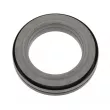 Bague d'étanchéité, vilebrequin CORTECO 12019748B - Visuel 3
