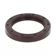 Bague d'étanchéité, vilebrequin CORTECO 12025770B - Visuel 1
