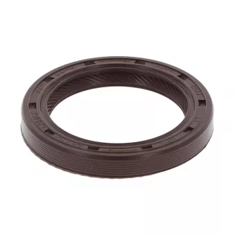 Bague d'étanchéité, vilebrequin CORTECO 12025770B
