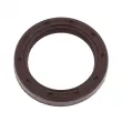 Bague d'étanchéité, vilebrequin CORTECO 12025770B - Visuel 2