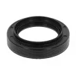 Bague d'étanchéité, différentiel CORTECO 12036825B - Visuel 1