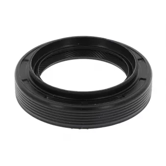 Bague d'étanchéité, différentiel CORTECO 12036825B