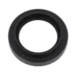 Bague d'étanchéité, différentiel CORTECO 12036825B - Visuel 2