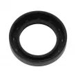 Bague d'étanchéité, différentiel CORTECO 12036825B - Visuel 3